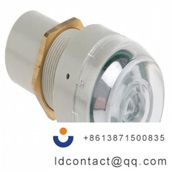 84150202_Hocheng indicator light  8